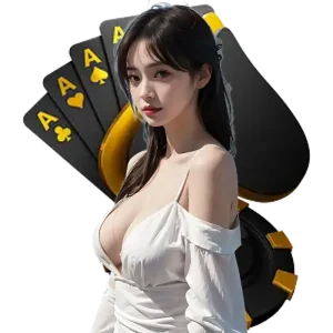 TW2X