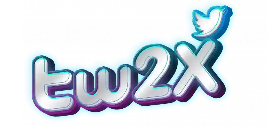 TW2X