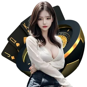 UGAME789