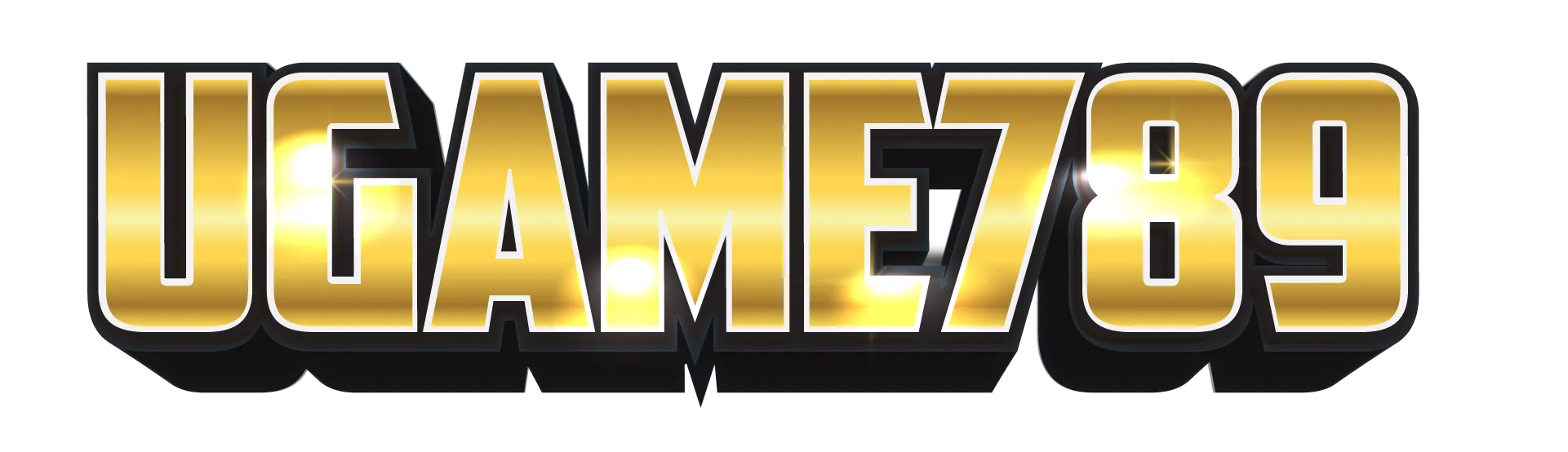 UGAME789