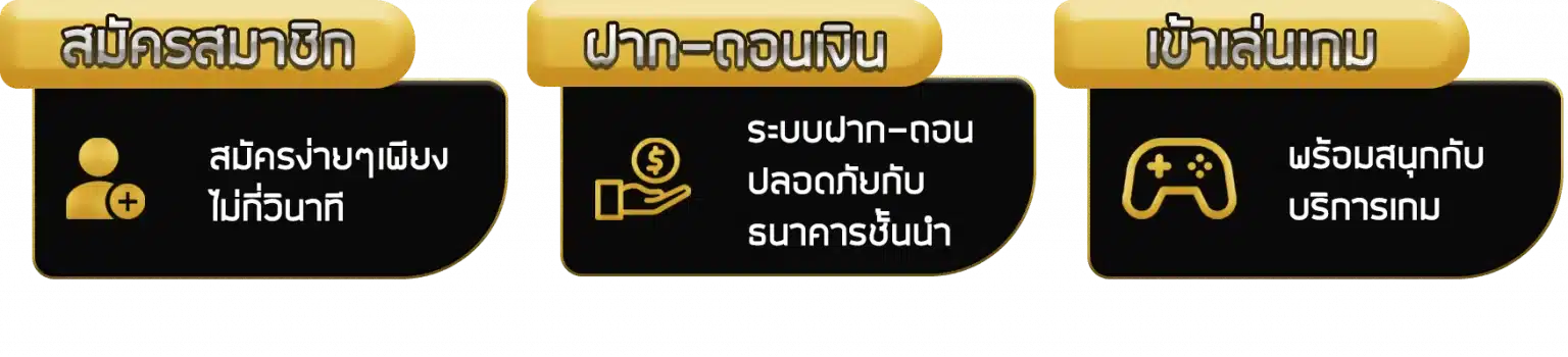 lotto234
